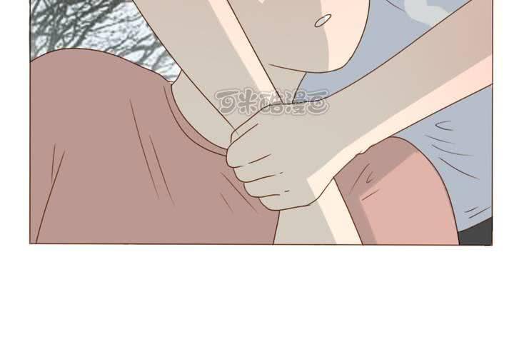 最终话 你终于来了，我们走吧。(1/2)-第38话