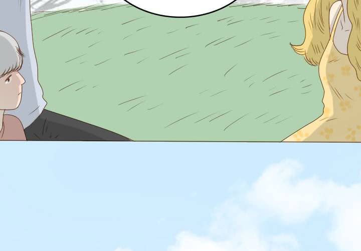 最终话 你终于来了，我们走吧。(1/2)-第38话