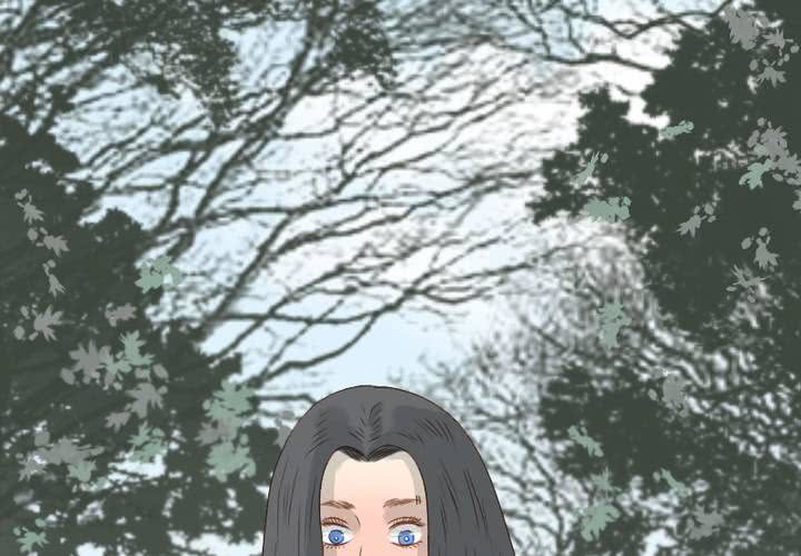 最终话 你终于来了，我们走吧。(1/2)-第38话