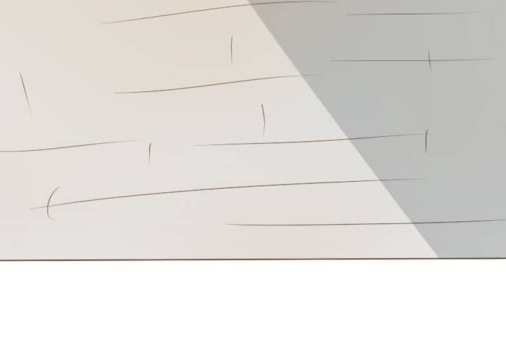 最终话 你终于来了，我们走吧。(1/2)-第38话