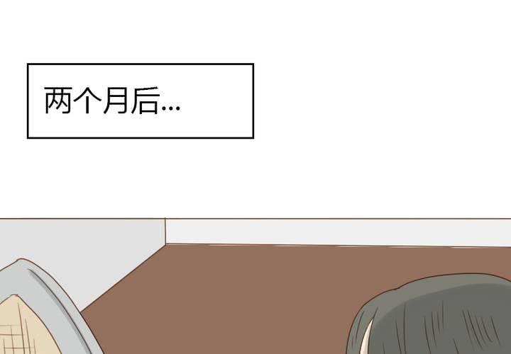 最终话 你终于来了，我们走吧。(1/2)-第38话
