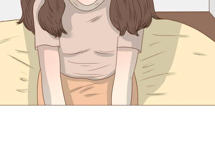 最终话 你终于来了，我们走吧。(1/2)-第38话