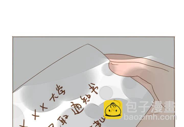 最终话 你终于来了，我们走吧。(1/2)-第38话