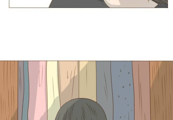 最终话 你终于来了，我们走吧。(1/2)-第38话