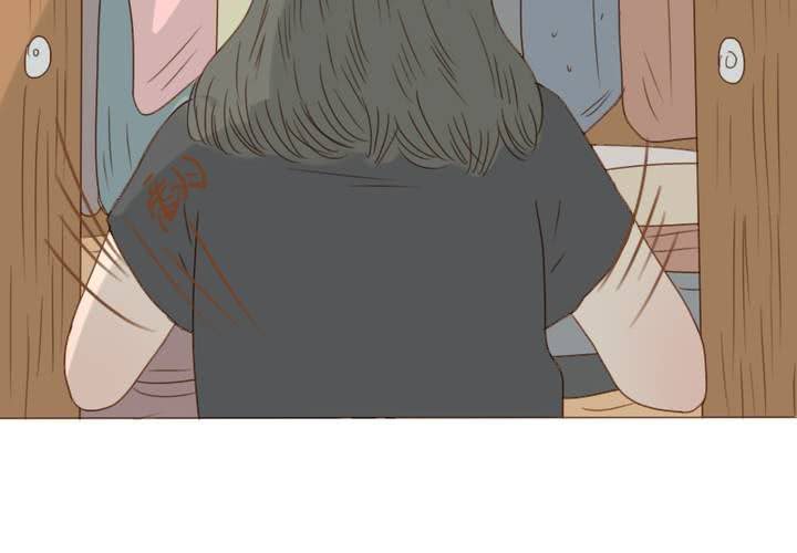 最终话 你终于来了，我们走吧。(1/2)-第38话