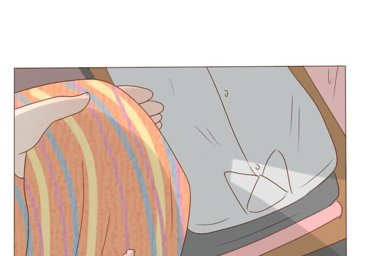 最终话 你终于来了，我们走吧。(1/2)-第38话