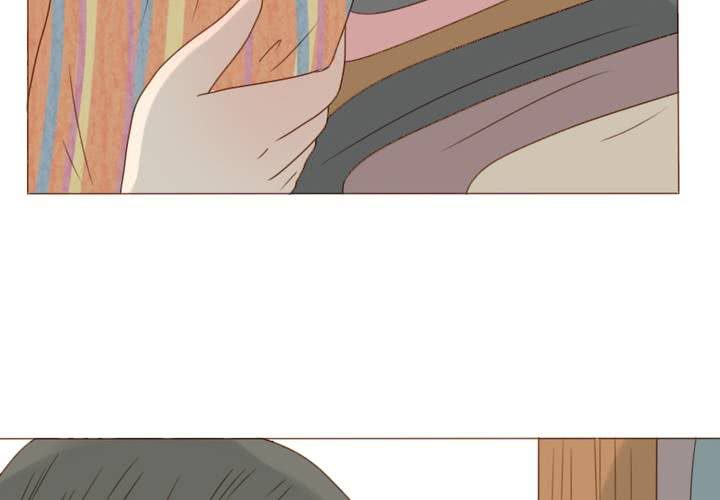 最终话 你终于来了，我们走吧。(1/2)-第38话