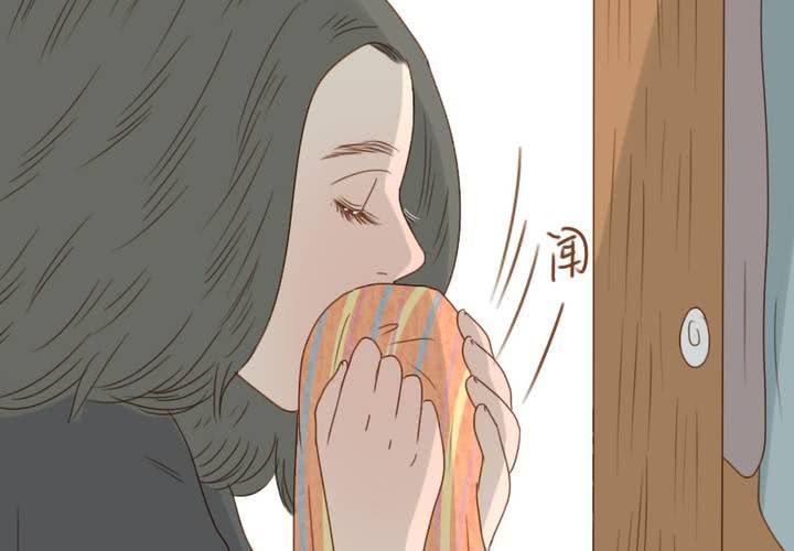 最终话 你终于来了，我们走吧。(1/2)-第38话