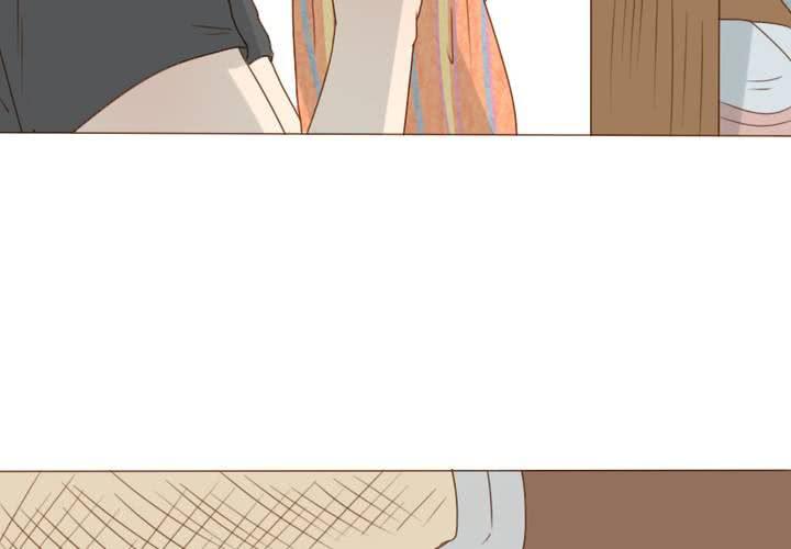 最终话 你终于来了，我们走吧。(1/2)-第38话