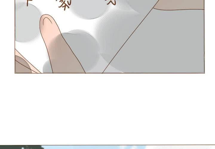 最终话 你终于来了，我们走吧。(1/2)-第38话