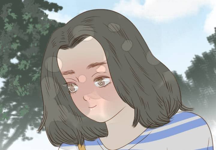 最终话 你终于来了，我们走吧。(1/2)-第38话