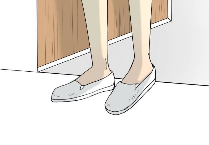 第7话 你太过分了！(1/2)-第8话