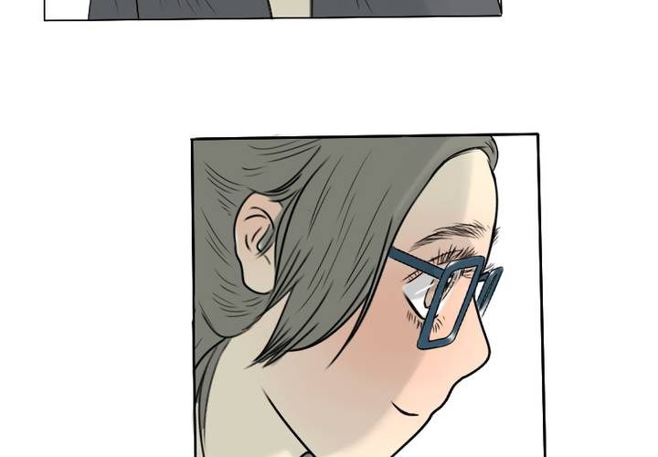 第7话 你太过分了！(1/2)-第8话