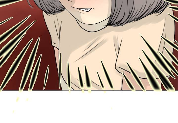 第7话 你太过分了！(1/2)-第8话