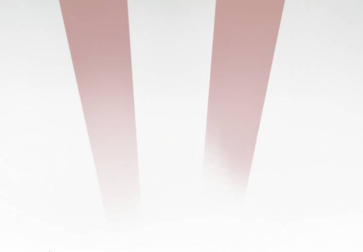 第7话 你太过分了！(1/2)-第8话