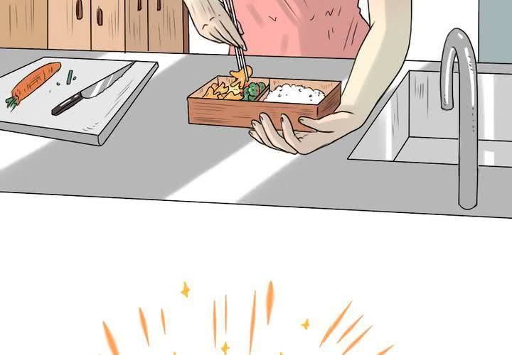 第7话 你太过分了！(1/2)-第8话