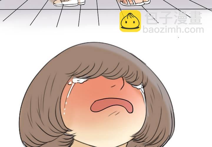 第9话 我要让你看清事实！(1/2)-第10话