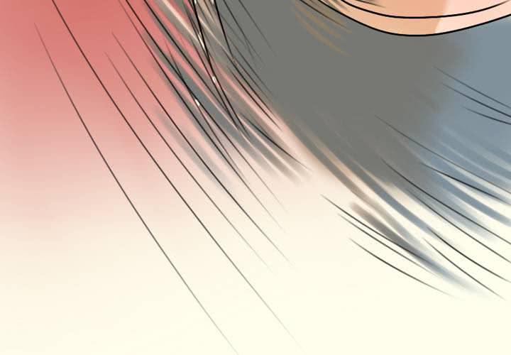 第9话 我要让你看清事实！(1/2)-第10话