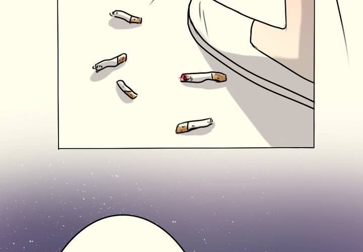 第9话 我要让你看清事实！(1/2)-第10话