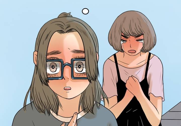 第9话 我要让你看清事实！(1/2)-第10话