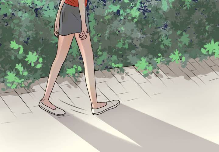 第9话 我要让你看清事实！(1/2)-第10话