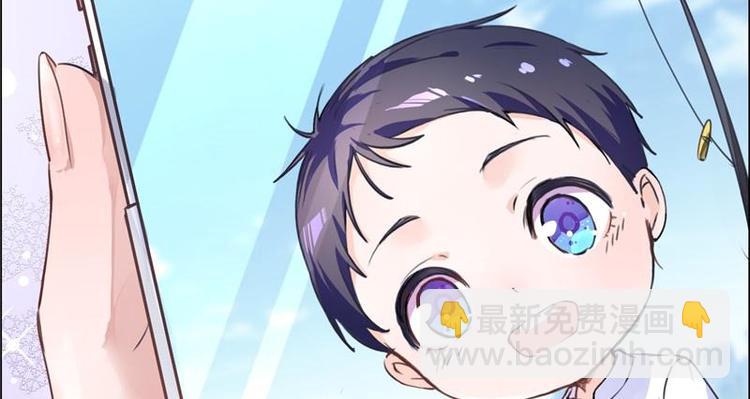 第1话 孩子丢了(1/2)-第2话