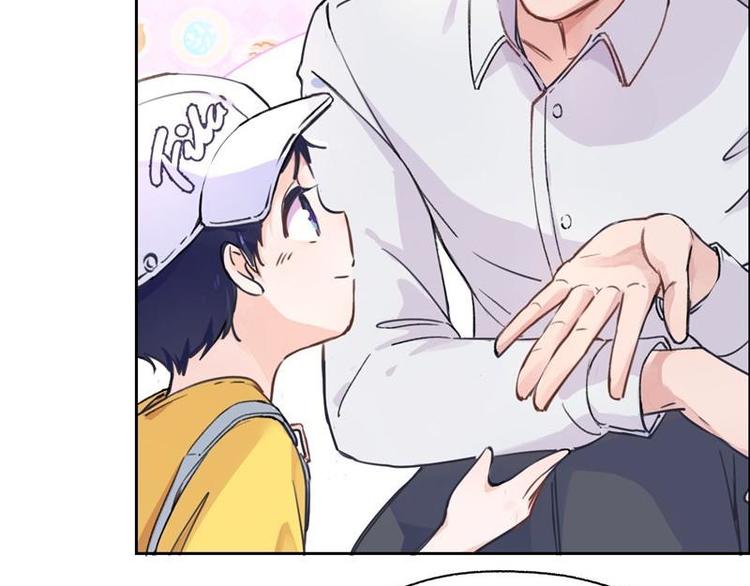 第1话 孩子丢了(1/2)-第2话