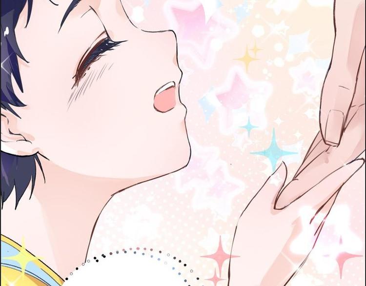 第1话 孩子丢了(1/2)-第2话