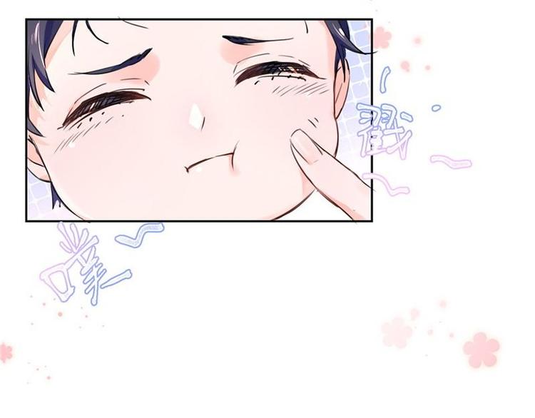 第1话 孩子丢了(1/2)-第2话