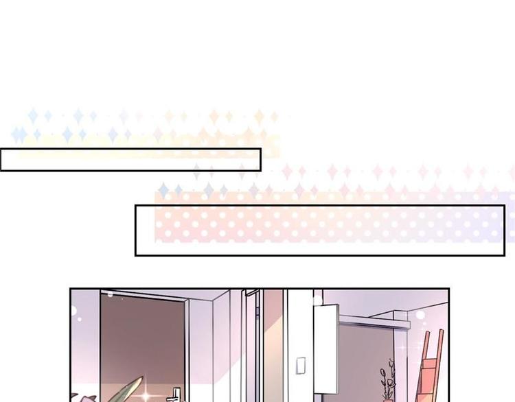 第1话 孩子丢了(1/2)-第2话