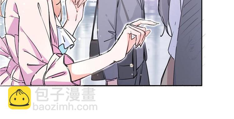 第1话 孩子丢了(1/2)-第2话