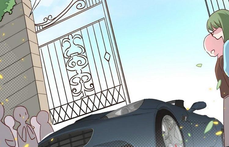 第11话 大学(1/3)-第12话