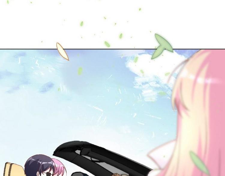 第11话 大学(1/3)-第12话