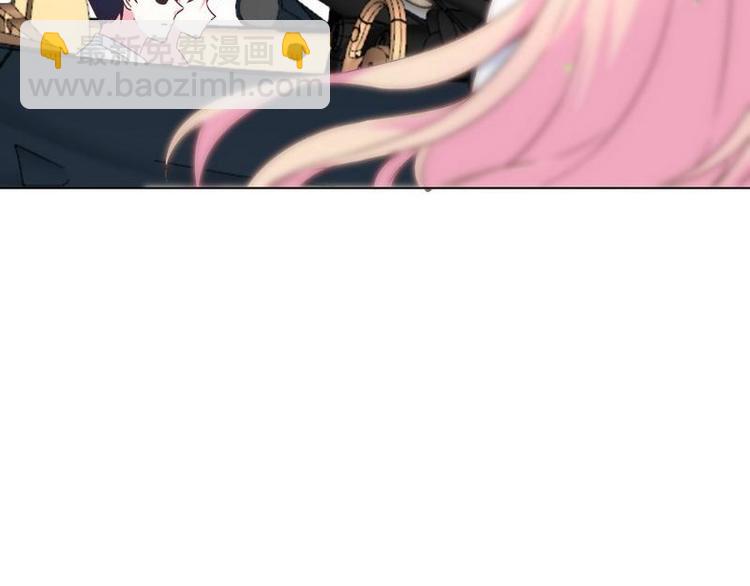 第11话 大学(1/3)-第12话