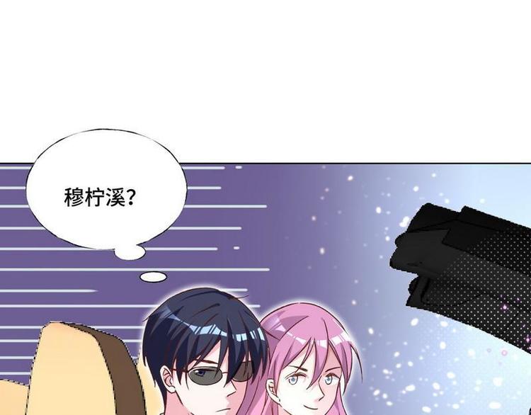 第11话 大学(1/3)-第12话