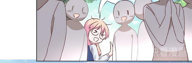 第11话 大学(1/3)-第12话