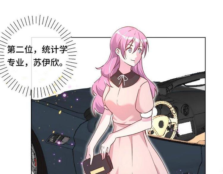 第11话 大学(1/3)-第12话