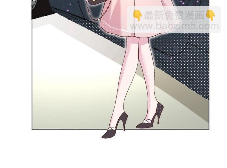 第11话 大学(1/3)-第12话