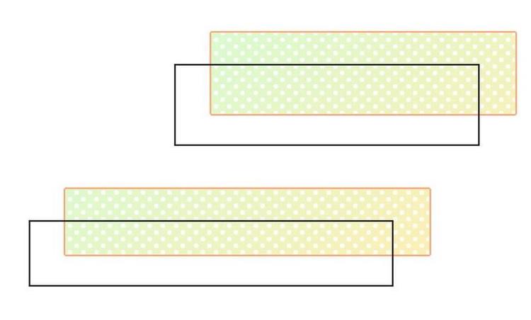第11话 大学(1/3)-第12话