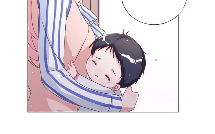 第13话 打脸穆琪琪(1/3)-第14话