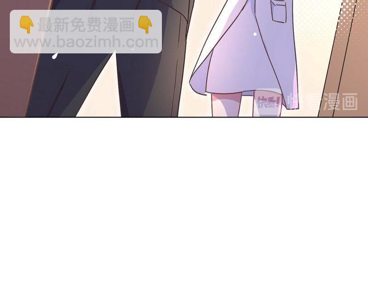 第15话 一家三口？(1/3)-第16话