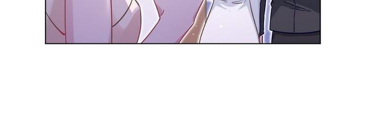 第15话 一家三口？(1/3)-第16话