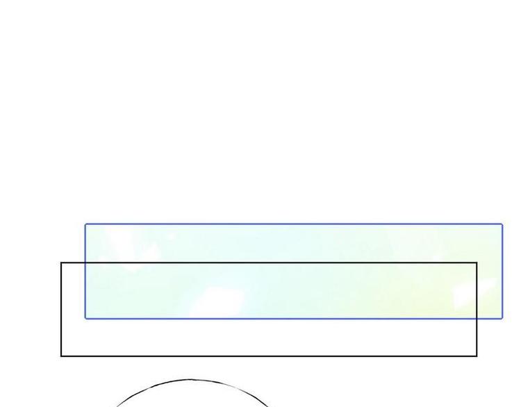 第15话 一家三口？(1/3)-第16话