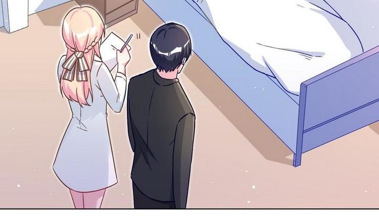 第15话 一家三口？(1/3)-第16话