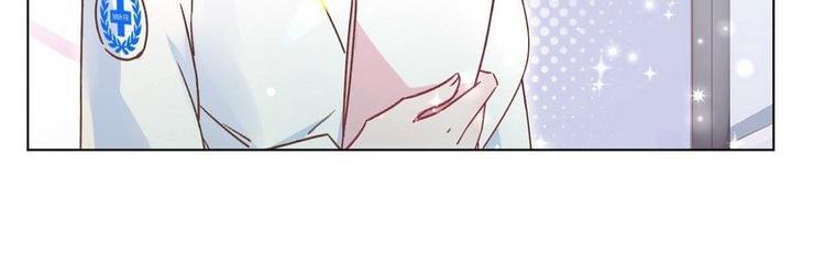 第15话 一家三口？(1/3)-第16话