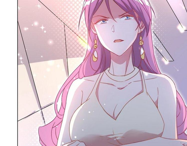 第15话 一家三口？(1/3)-第16话