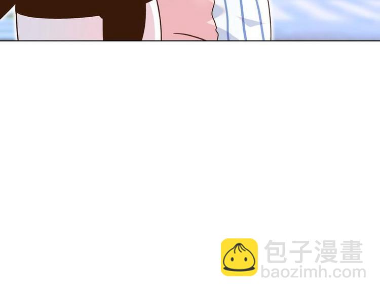 第17话 幸福一家人(1/2)-第18话