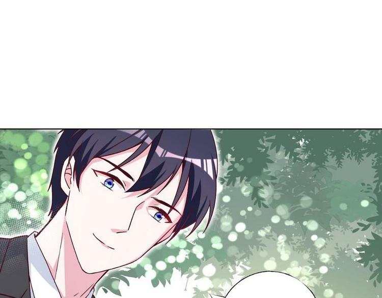 第17话 幸福一家人(1/2)-第18话