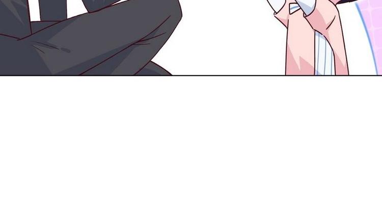 第17话 幸福一家人(1/2)-第18话