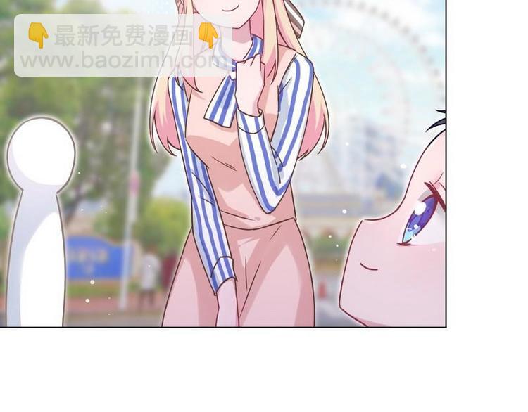 第17话 幸福一家人(1/2)-第18话